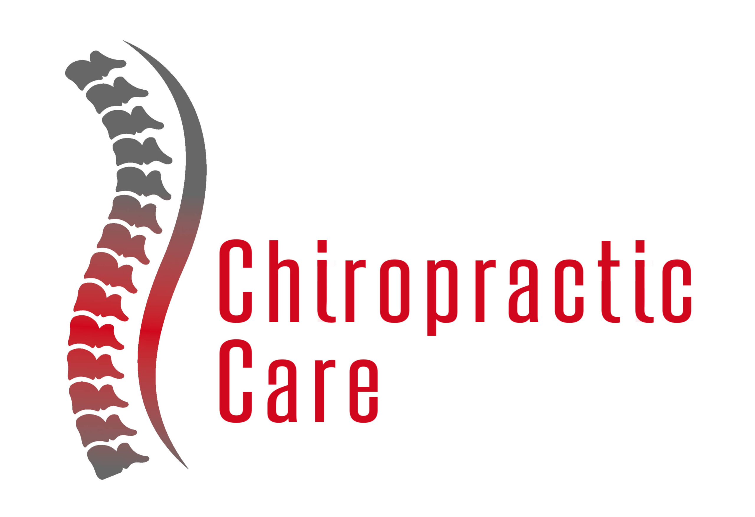 Chiropractic_logo